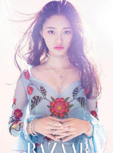 鲶鱼系女生是什么意思？标准鲶鱼系长相有什么特点