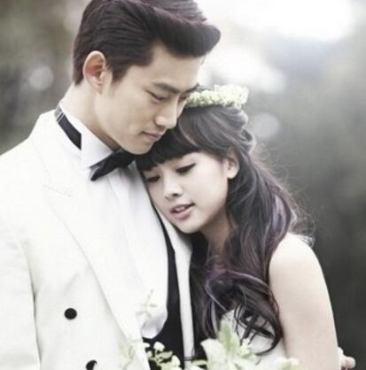 夫妻之间的相处之道，夫妻间的关系应该如何相处？