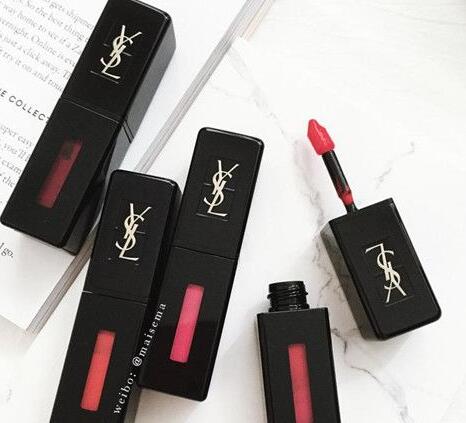 最火的口红牌子和色号有哪些？最火口红牌子排行榜