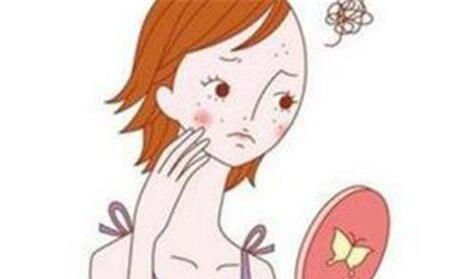 祛痘小妙招，最好的祛痘方法有哪些？