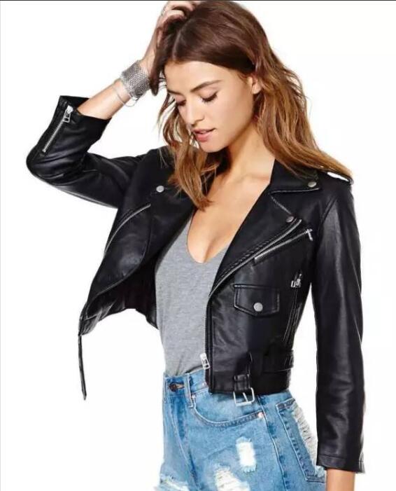 小个子女生的穿衣搭配的方法，这样穿不踩雷区