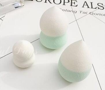 葫芦粉扑怎么用？教你完美上妆的方法！