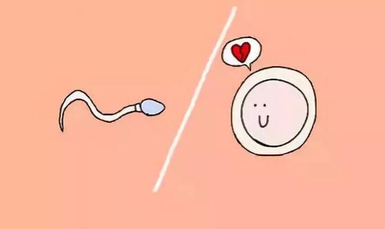 结扎有什么危害？看完惊出一身冷汗