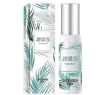 爽肤水哪款适合冬天用？小红书推荐的冬天补水神器樱草园爽肤水