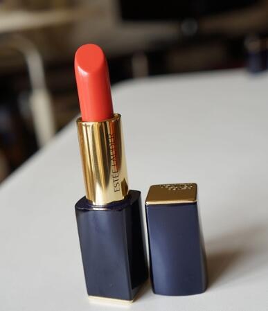 雅诗兰黛320是属于什么颜色，价格是多少？适合黄皮吗