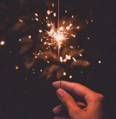 最有力的爱情故事，天才贤妻难招架，再次重生