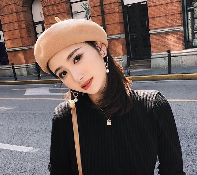 年末剁手系列，拥有这几款单品从此告别无聊穿搭！