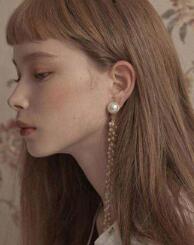 2019年流行什么发型？2019年的发型趋势