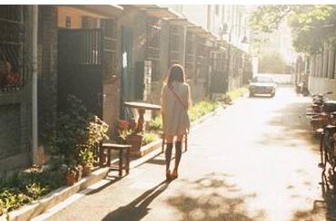 推荐感人故事！情深不知几许， 这不是逼着她做小三么？