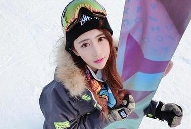 如何判断自己长相水平？判断自己长相是否普通