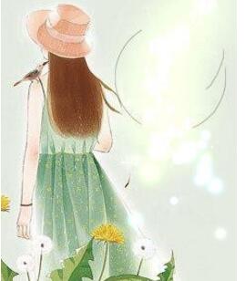 情感故事，亿万少爷别动情，感人催泪！