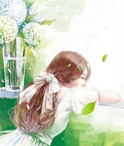 推荐！感人爱情故事一半烟雨一半你，不许娶她