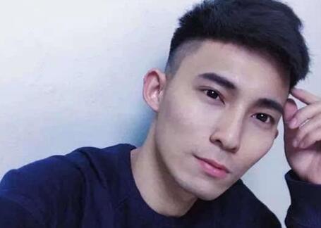 怎么判断自己的颜值？男生长得帅的标准五官