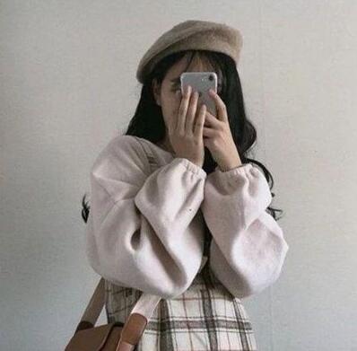 小个子显高神器，这些单品必入手！