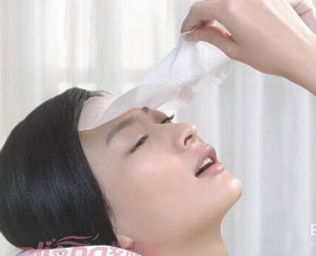 睡眠面膜可以天天用吗 睡眠面膜需要洗吗