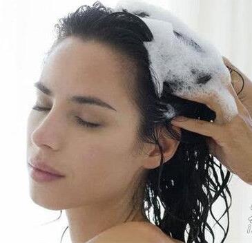 为什么经常洗头还有头皮屑？头痒头皮屑多有什么办法？