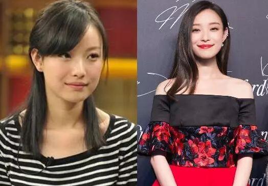 怎么判断自己是否漂亮？路人脸和高颜值的判断