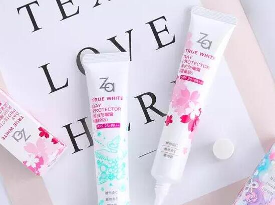 平价妆前乳排行榜，亲测好用的几款妆前乳