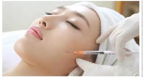 打童颜针需要注意的事项你知道吗？注意这些事项才是真童颜