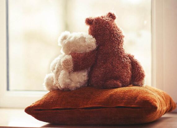 最感人的爱情故事，缠心Boss来疼我，始于相亲