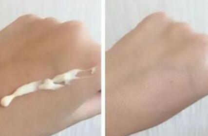 秋冬护肤雷区，千万别踩这些雷