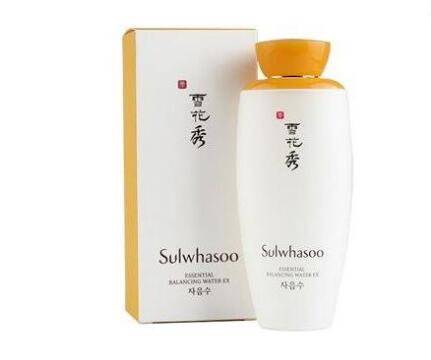 哪个品牌的护肤品补水保湿效果好？保湿效果好的护肤品排行榜