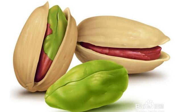 皮肤松弛吃什么能紧致？皮肤松弛吃什么好