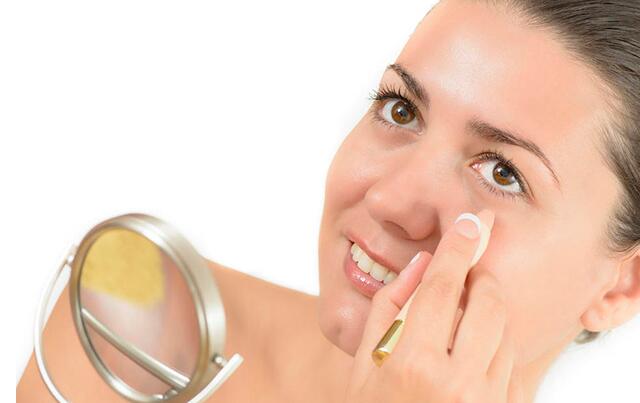 肌肤之钥是什么档次？肌肤之钥比较适合什么年龄