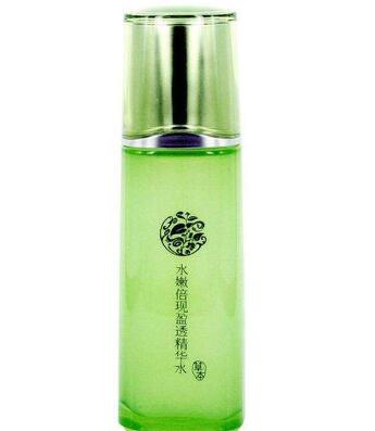 干性敏感肌肤适合用哪种护肤品？干性皮肤护肤品排行介绍