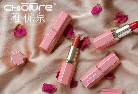 国内彩妆品牌排行榜前十名介绍