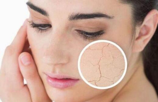 皮肤补水的12个小妙招，皮肤补水小窍门