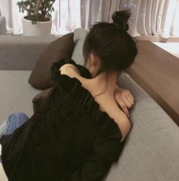 最有力的故事，为你千千万万次，我们离婚吧！