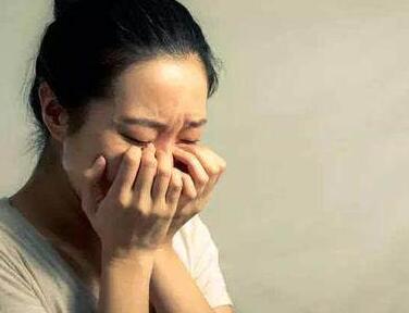 很爱你的人突然放手了，失去爱你的人啥感觉