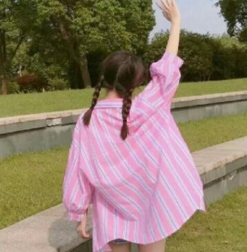 有一种爱,叫做不打扰!不打扰是爱的最高境界