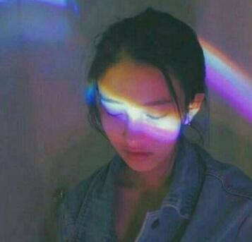 如何挽回前任？100条短信挽回男朋友