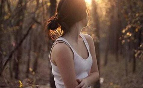 人生不易，这七种诱惑必须远离，且行且珍惜