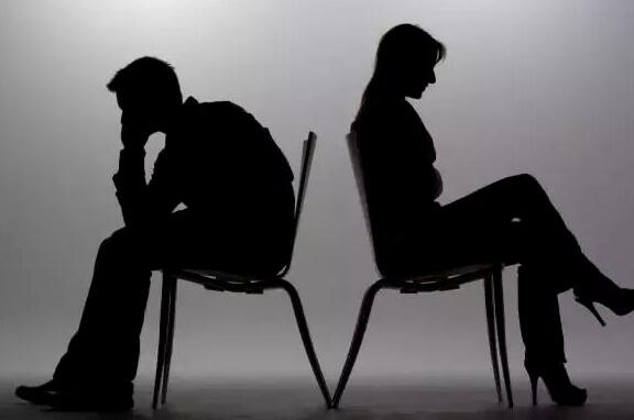 分手后的黄金一星期，男女分手后心理变化图