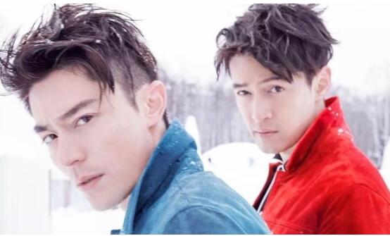 女生喜欢男生什么？女生喜欢男生有什么表现