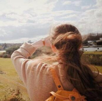 分手了还可以做朋友？情侣分手后不要做朋友