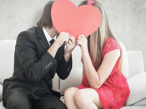 很爱你的人离开的感觉，一个很爱你的人消失了