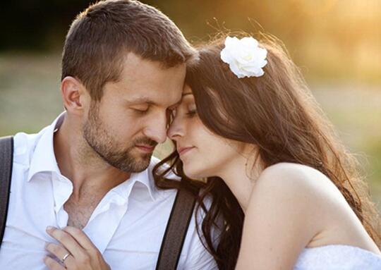  情侣分手复合概率，分手复合概率为0的表现