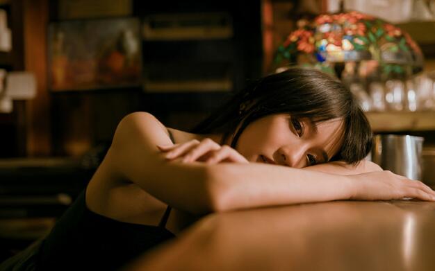 表哥无能，求子心切的表嫂竟然找我帮忙，我义不容辞