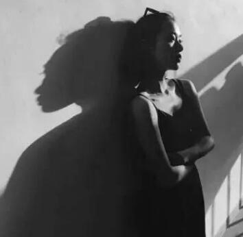 男人心中爱和性哪个重要