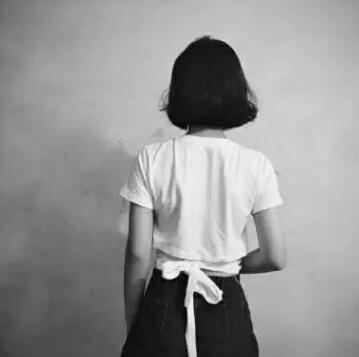 情感故事：闪婚老婆你好甜，我是被婷婷勾引的，我们还没有真的做