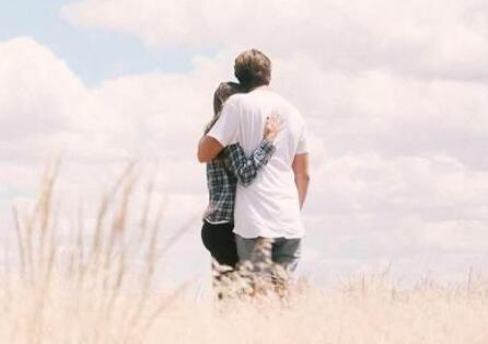 男人睡过后就分手，是渣男吗？