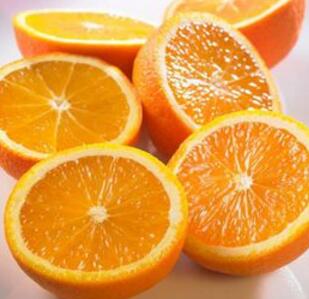 吃什么可以祛痘排毒，几个小妙招教你快速祛痘排毒