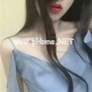 公交车上,我进入了她的身体，小妖精，你已经湿了