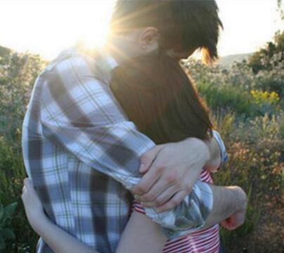 男人食髓知味，疯狂无度的索取，干少妇