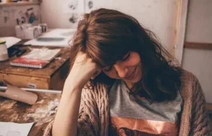 如若不爱,请别给我希望，如若不爱请别伤害