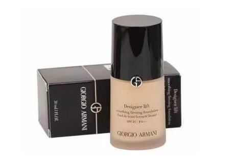 什么粉底液好用？这些单品简直良心种草！